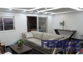 3 Bedroom Apartment for sale in Guarulhos, Guarulhos, Guarulhos