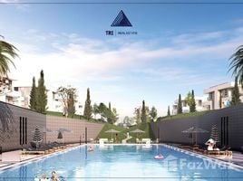 5 Bedroom Villa for sale at Azzar 2, The 5th Settlement, New Cairo City, Cairo, Egypt