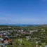  Land for sale in Surat Thani, Bo Phut, Koh Samui, Surat Thani