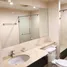 1 Bedroom Condo for sale at Supalai Premier Place Asoke, Khlong Toei Nuea