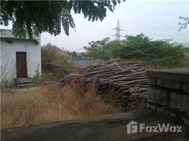  Terreno (Parcela) en venta en Road No:51, n.a. ( 1728)