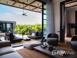 2 Bedroom Villa for rent in Surat Thani, Bo Phut, Koh Samui, Surat Thani