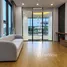 4 Habitación Casa en alquiler en Hoa Quy, Da Nang, Hoa Quy, Ngu Hanh Son, Da Nang, Vietnam