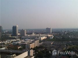 在Condo One X Sukhumvit 26租赁的1 卧室 公寓, Khlong Tan, 空堤, 曼谷