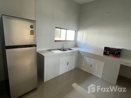 3 Bedroom Villa for rent at Baan Klaorasa, Ban Waen, Hang Dong, Chiang Mai