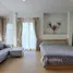 ขายบ้านเดี่ยว 3 ห้องนอน ใน ภูเก็ต, ฉลอง, เมืองภูเก็ต, ภูเก็ต