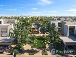 4 Habitación Villa en venta en Elie Saab, Villanova, Dubai Land