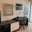 1 Bedroom Apartment for rent at CALLE PUNTA COLÃ“N, San Francisco, Panama City, Panama, Panama