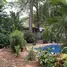 2 Bedroom House for sale in Santa Cruz, Guanacaste, Santa Cruz