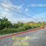  Land for sale in Thailand, Khlong Song, Khlong Luang, Pathum Thani, Thailand