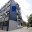 20 спален Гостиница for rent in Hua Mak, Бангкок, Hua Mak, Банг Капи