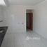 3 Quarto Casa for sale at Aparecida, Santos