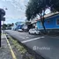  Land for sale in Costa Rica, San Jose, San Jose, Costa Rica