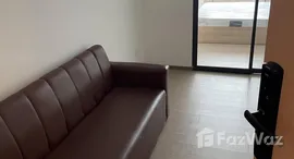 Viviendas disponibles en Mont Timah
