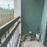 1 Schlafzimmer Wohnung zu verkaufen im Pine Suites, Tagaytay City