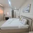 3 Bedroom House for rent at Phuket Villa Suanluang, Wichit