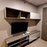 1 Bedroom Condo for rent at Knightsbridge​ Phaholyothin​ - Interchange​, Anusawari