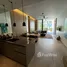 1 Bedroom Apartment for sale at Twinpalms Residences by Montazure, Kamala, Kathu, Phuket