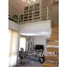 2 Bedroom Apartment for sale at Chateau del Palmar al 100, Tigre
