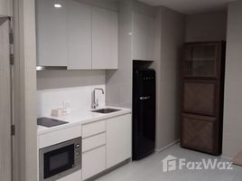 1 спален Квартира на продажу в Noble Ploenchit, Lumphini