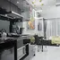 Studio Apartment for sale at Grand Solaire Pattaya, Nong Prue