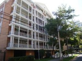 3 Bedroom Apartment for sale at Providencia, Santiago