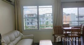 Verfügbare Objekte im Casitas Condominium