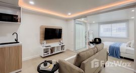 ยูนิตที่เหลืออยู่ในโครงการ ล้านนา คอนโดมิเนียม