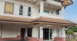 Available Units at Baan Suan Wrong Thong 2