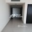 2 Schlafzimmer Wohnung zu verkaufen im Sun Tower, Shams Abu Dhabi, Al Reem Island