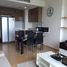 2 Bedroom Apartment for rent at Siri At Sukhumvit, Phra Khanong