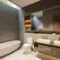 Maison 3 chambre à vendre à Ungasan, Bali, Ungasan