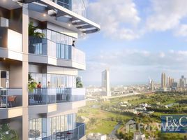 Студия Квартира на продажу в Se7en City JLT, Jumeirah Lake Towers (JLT)