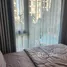 1 спален Кондо в аренду в Atmoz Canvas Rayong, Choeng Noen, Мыанг Районг, Районг, Таиланд