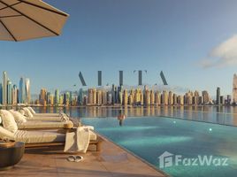 5 Bedroom Villa for sale at Six Senses Residences, The Crescent, Palm Jumeirah
