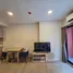 1 Bedroom Condo for rent at Cabanas Hua Hin, Nong Kae