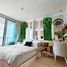 2 спален Квартира на продажу в The Riviera Wongamat, Na Kluea