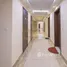 1 Bedroom Apartment for sale at K1, Skycourts Towers