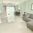 3 Bedroom Townhouse for rent at Indy Bangna Ramkhaemhaeng 2, Dokmai, Prawet, Bangkok, Thailand