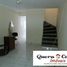 2 Bedroom House for sale in Brazil, Fernando De Noronha, Fernando De Noronha, Rio Grande do Norte, Brazil