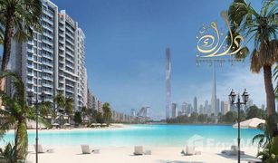 Studio Apartment for sale in Azizi Riviera, Dubai Azizi Riviera Reve