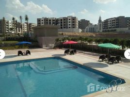 3 غرفة نوم شقة للبيع في Zayed Regency, Sheikh Zayed Compounds, الشيخ زايد, الجيزة, مصر
