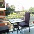 1 Bedroom Apartment for rent in Hun Sen Bun Rany Wat Phnom High School, Srah Chak, Tuol Sangke