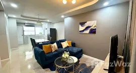 Verfügbare Objekte im Siam Condominium