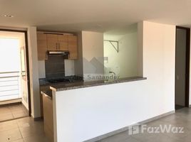 1 Habitación Apartamento en venta en , Santander TRANSVERSAL METROPOLITANA 154 NO. 18-37 CONJUNTO GAIRA FLORIDABLANCA.
