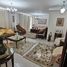 4 Schlafzimmer Penthouse zu verkaufen im West Hills Residence, Ring Road, 6 October City, Giza, Ägypten
