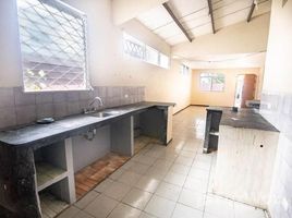 5 Bedroom House for sale at Borey Angkor, Khmuonh, Saensokh, Phnom Penh