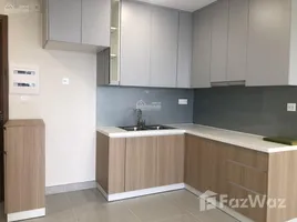 1 Bedroom Condo for rent at Diamond Lotus Phúc Khang, Ward 8, District 8, Ho Chi Minh City