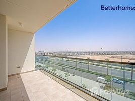 2 Bedroom Apartment for rent at Mulberry, Park Heights, Dubai Hills Estate