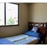 4 Bedroom House for sale at La Reina, San Jode De Maipo, Cordillera